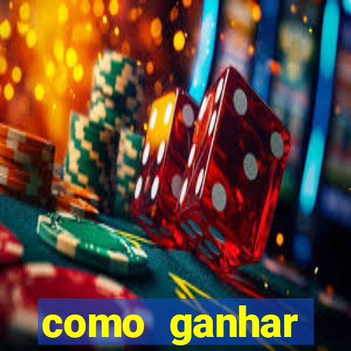 como ganhar dinheiro com aplicativos de jogos